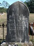 image of grave number 858120